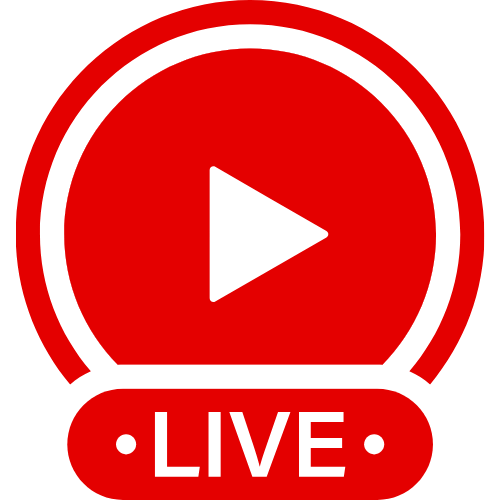 Arab Mistress Strapon | Live Webcam Shows & Interactive Adult Entertainment